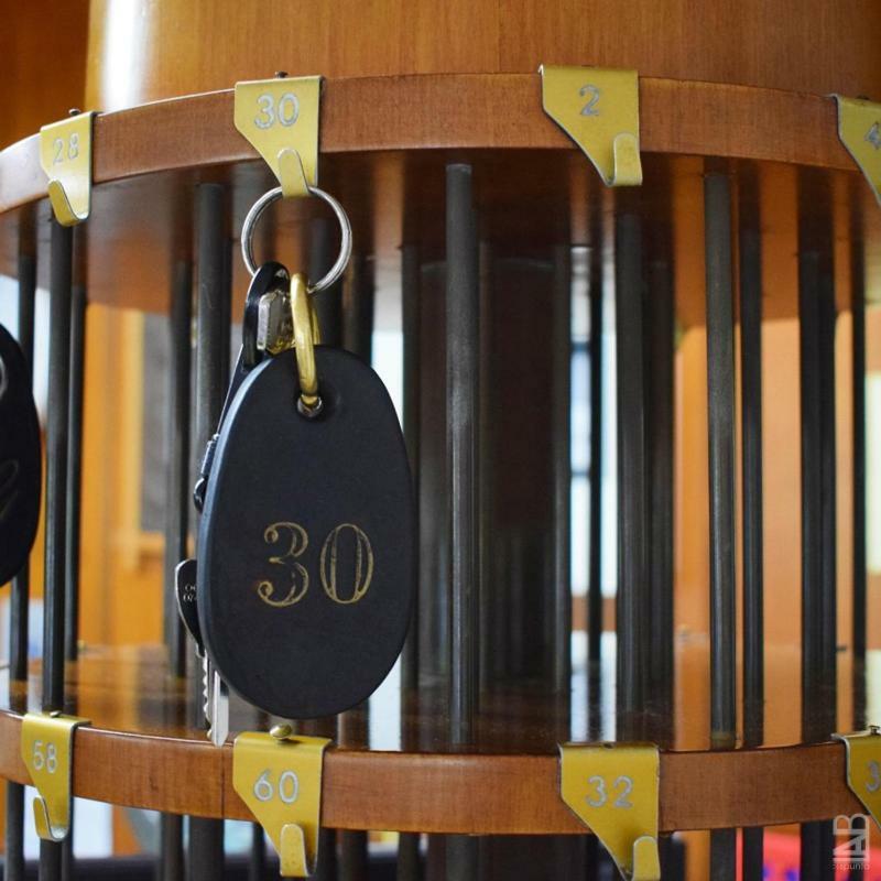 Hotel Gattuccio Cesenatico Ngoại thất bức ảnh